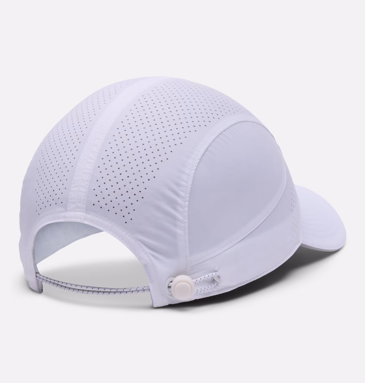 GORRA UNISEX COLUMBIA SPEED TRAIL – foto 2